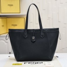 Fendi Bucket Bags